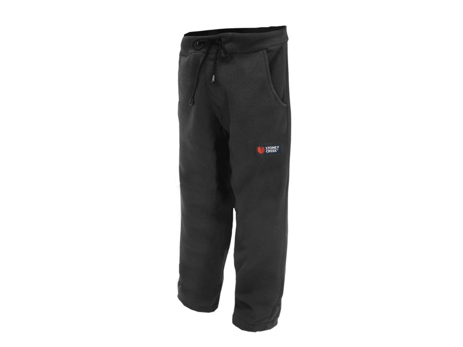 Kids Webbed Feet Overtrousers